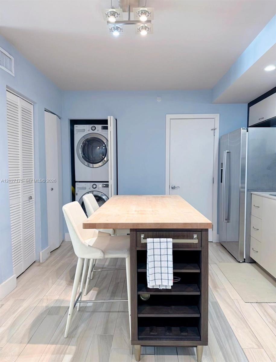 2135 Washington Ct #7, Miami Beach FL 33139