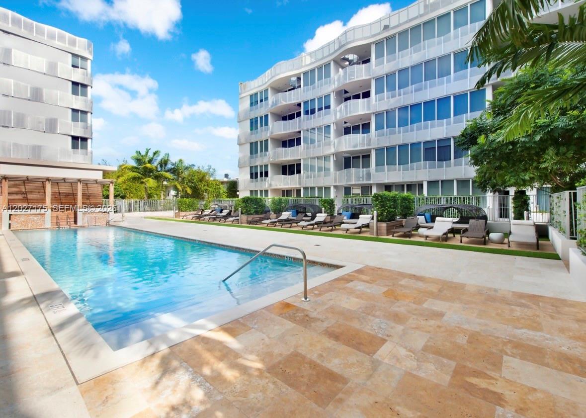 2135 Washington Ct #7, Miami Beach FL 33139
