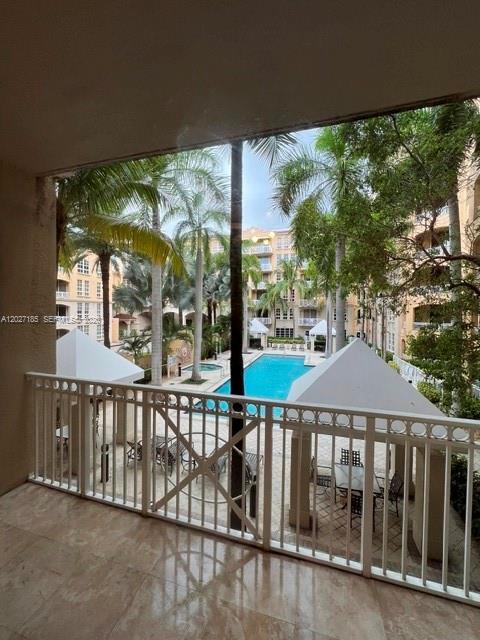 3001 NE 185th St #218, Aventura FL 33180