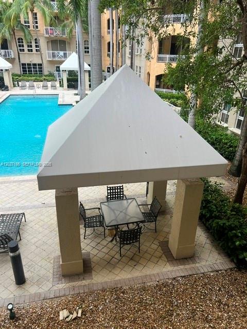 3001 NE 185th St #218, Aventura FL 33180