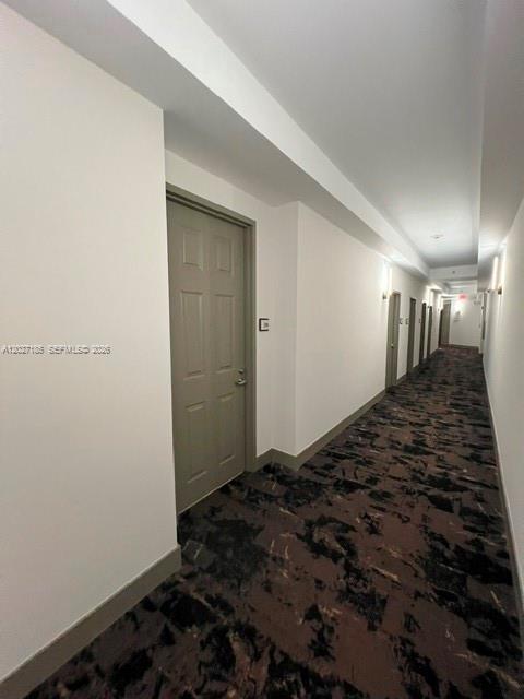 3001 NE 185th St #218, Aventura FL 33180