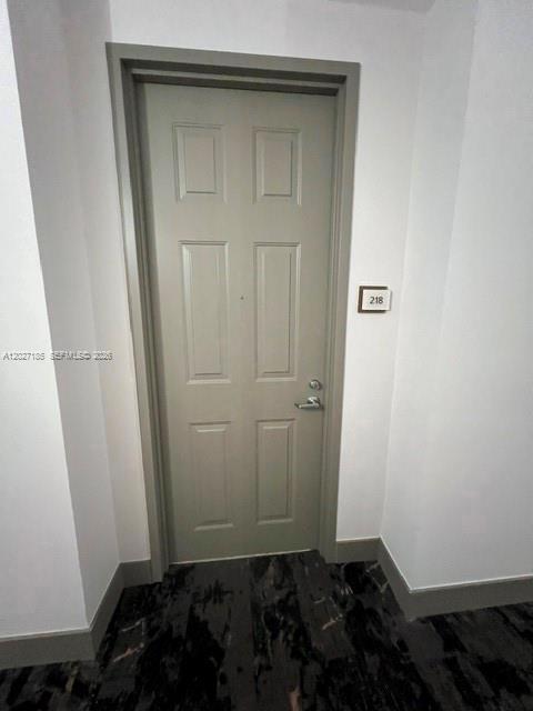 3001 NE 185th St #218, Aventura FL 33180