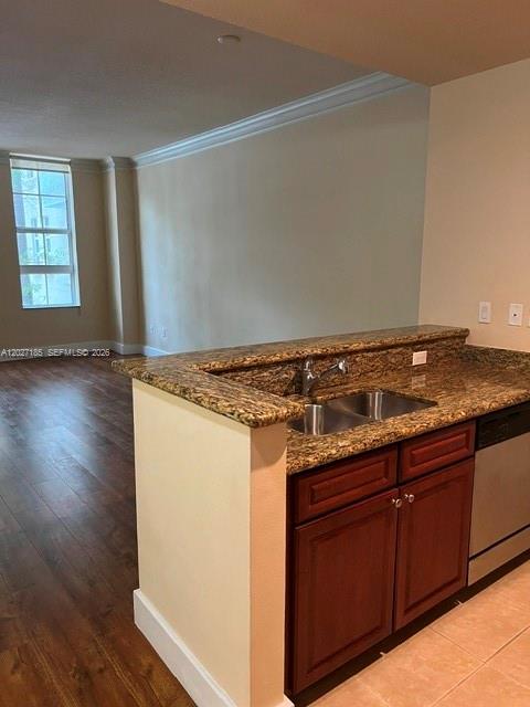 3001 NE 185th St #218, Aventura FL 33180
