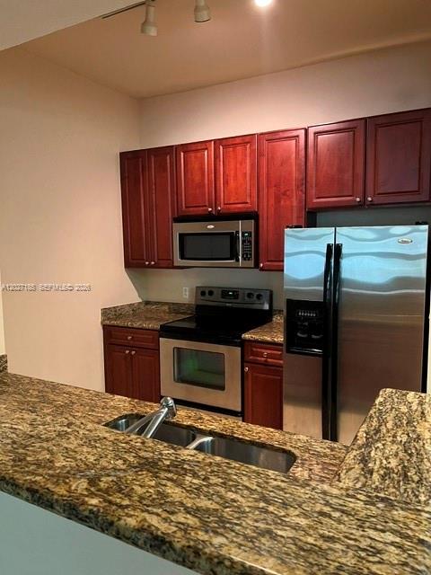 3001 NE 185th St #218, Aventura FL 33180