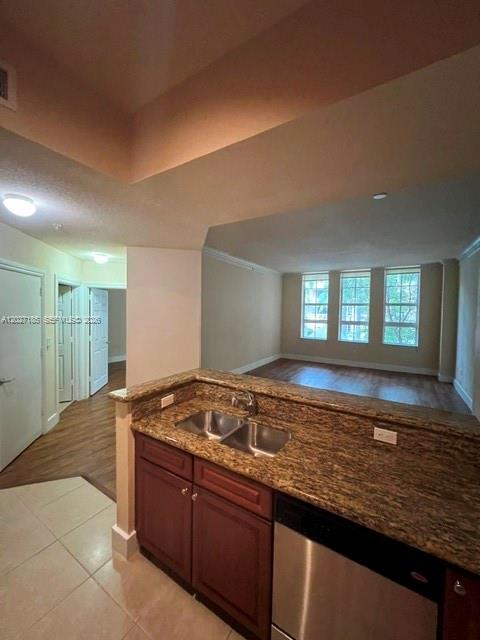3001 NE 185th St #218, Aventura FL 33180