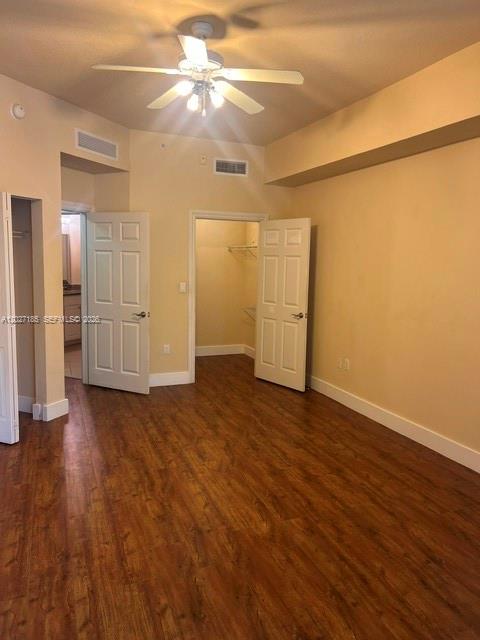 3001 NE 185th St #218, Aventura FL 33180