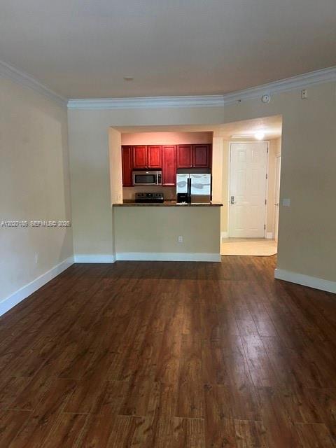 3001 NE 185th St #218, Aventura FL 33180