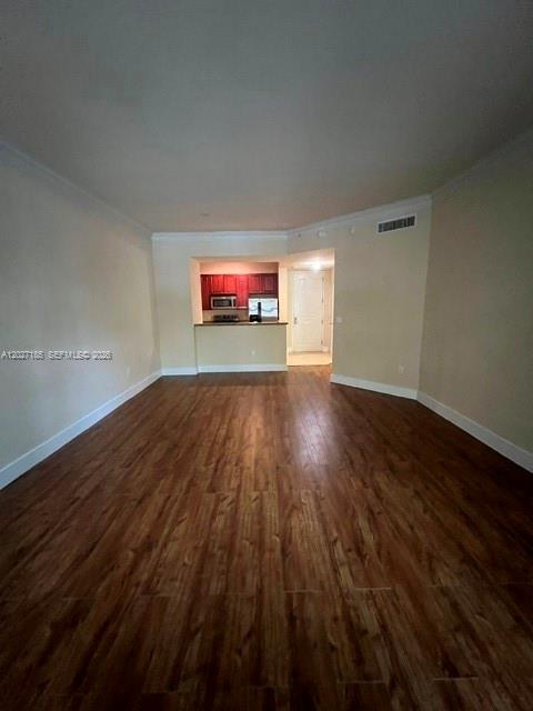 3001 NE 185th St #218, Aventura FL 33180