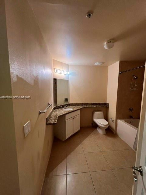 3001 NE 185th St #218, Aventura FL 33180