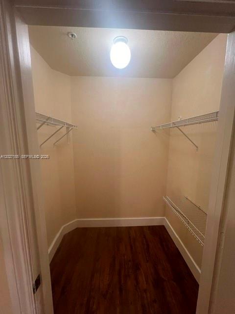 3001 NE 185th St #218, Aventura FL 33180