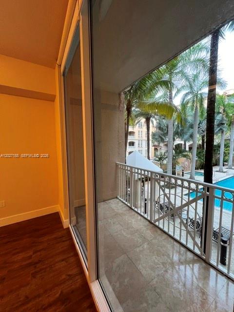 3001 NE 185th St #218, Aventura FL 33180