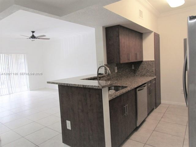 11700 SW 1st St #3207, Pembroke Pines FL 33025