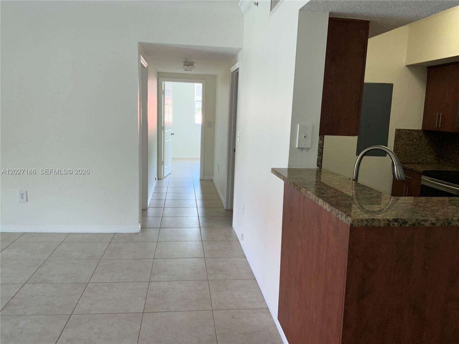 11700 SW 1st St #3207, Pembroke Pines FL 33025