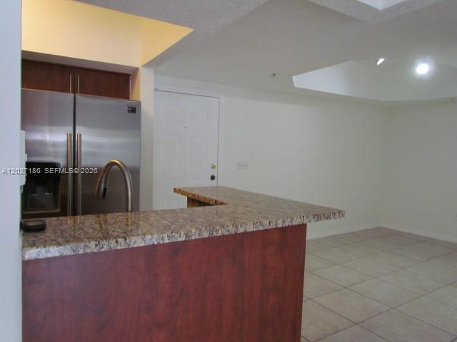 11700 SW 1st St #3207, Pembroke Pines FL 33025