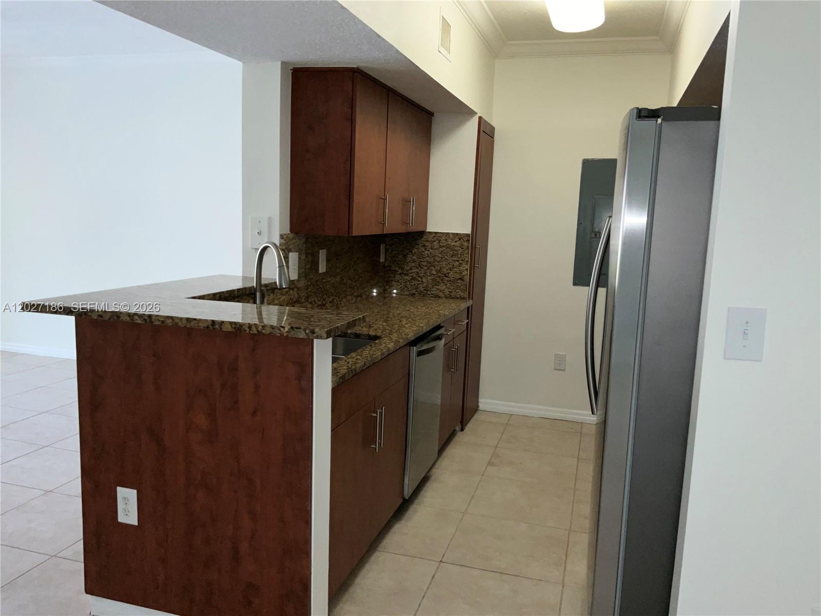 11700 SW 1st St #3207, Pembroke Pines FL 33025