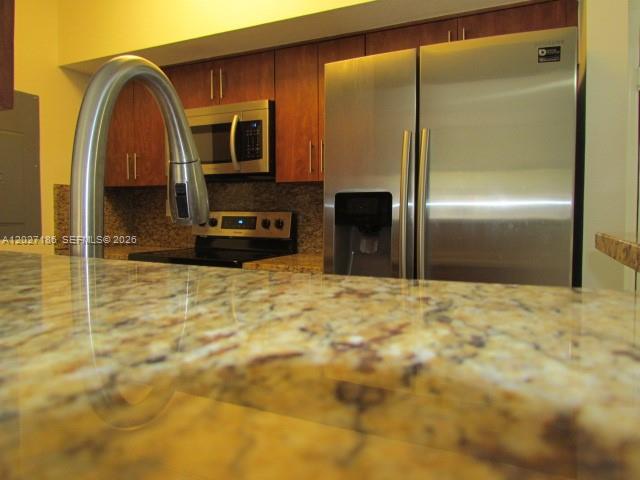 11700 SW 1st St #3207, Pembroke Pines FL 33025