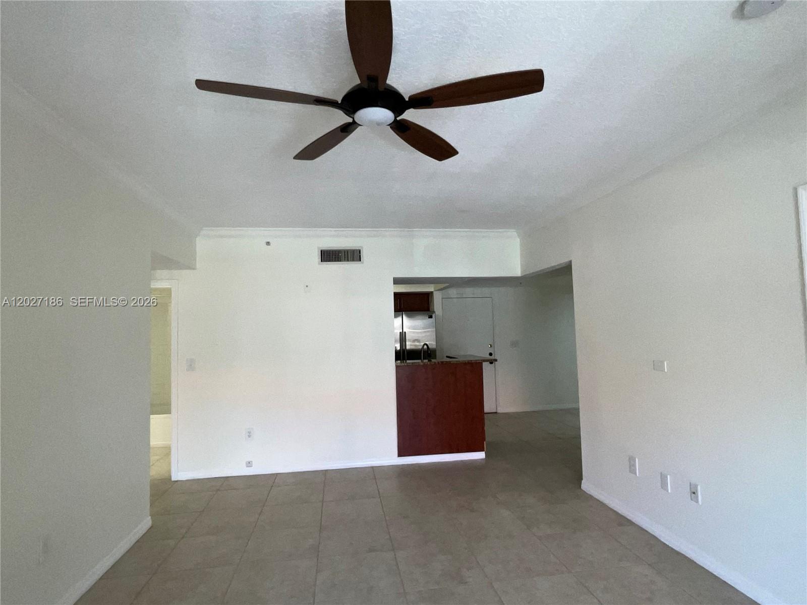 11700 SW 1st St #3207, Pembroke Pines FL 33025