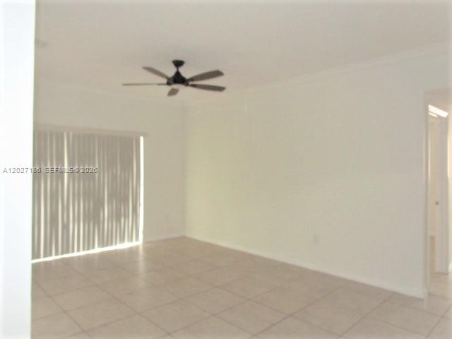 11700 SW 1st St #3207, Pembroke Pines FL 33025