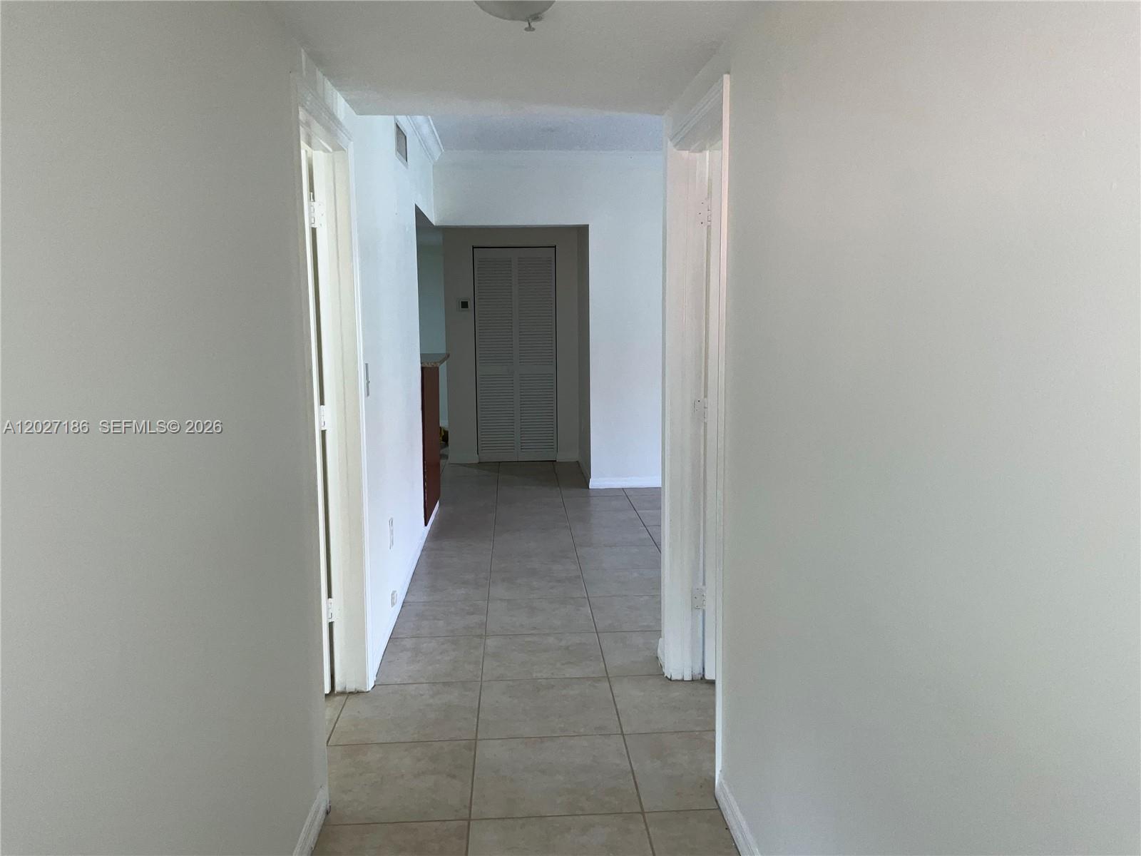 11700 SW 1st St #3207, Pembroke Pines FL 33025
