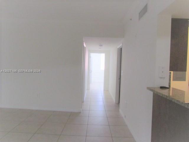 11700 SW 1st St #3207, Pembroke Pines FL 33025