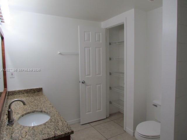 11700 SW 1st St #3207, Pembroke Pines FL 33025