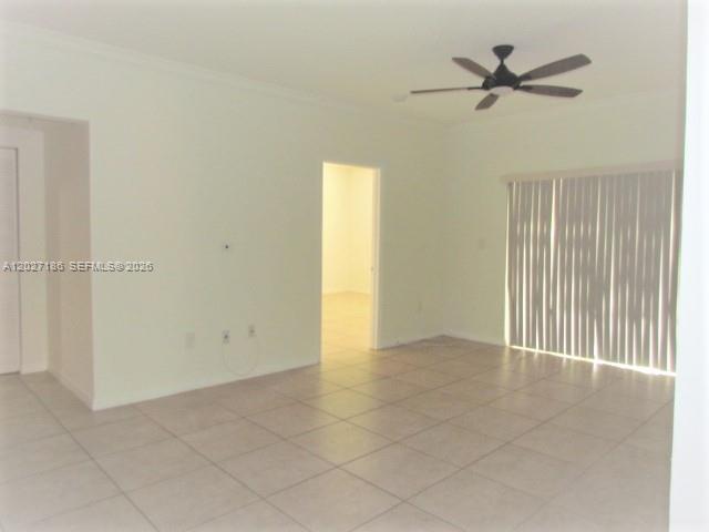11700 SW 1st St #3207, Pembroke Pines FL 33025