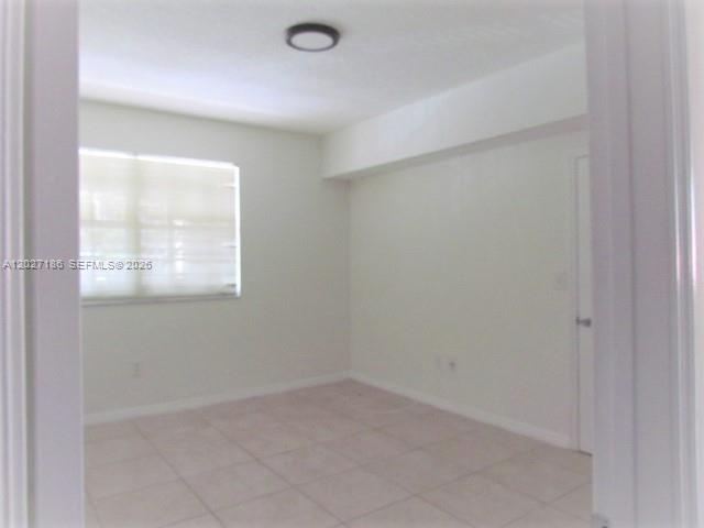 11700 SW 1st St #3207, Pembroke Pines FL 33025