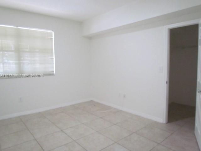 11700 SW 1st St #3207, Pembroke Pines FL 33025