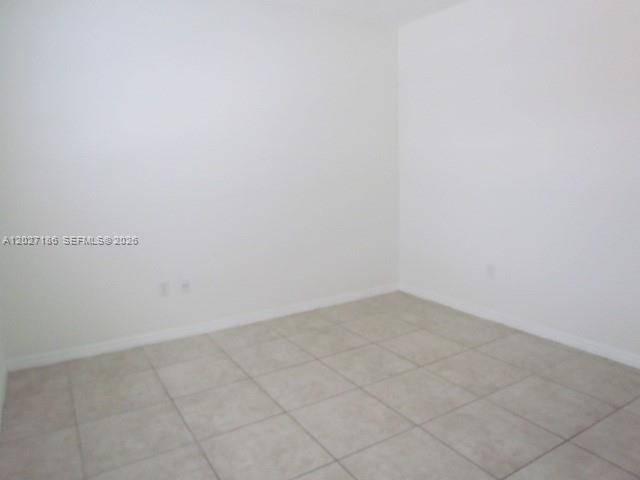 11700 SW 1st St #3207, Pembroke Pines FL 33025