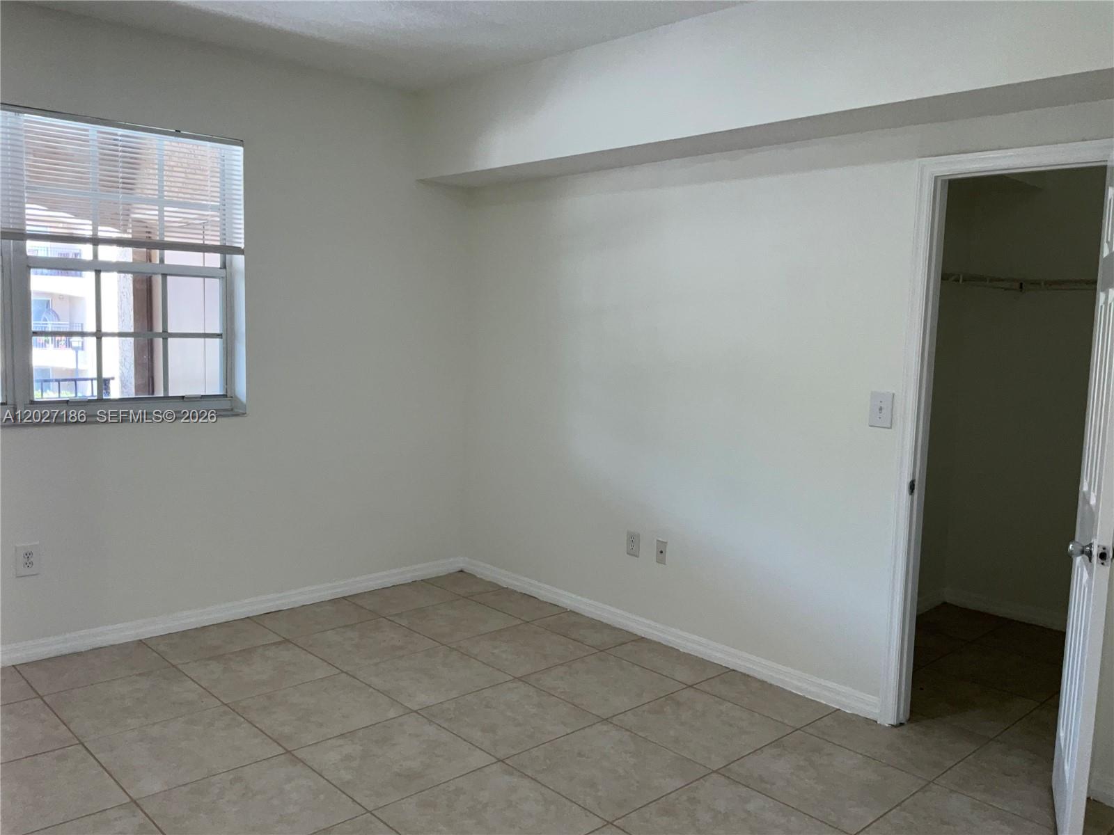 11700 SW 1st St #3207, Pembroke Pines FL 33025