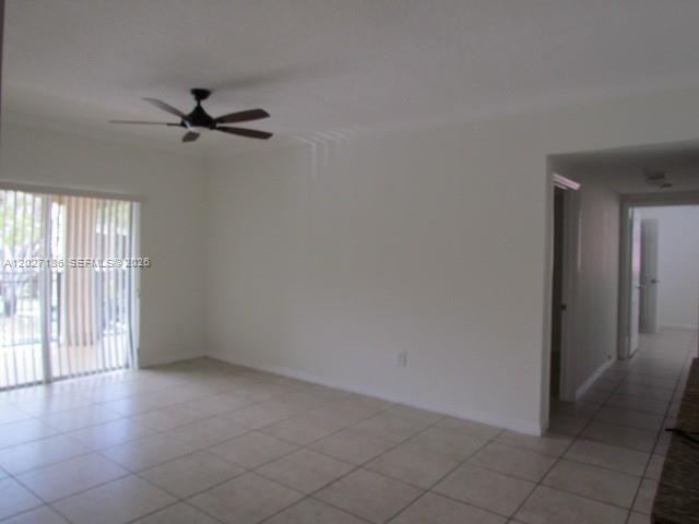 11700 SW 1st St #3207, Pembroke Pines FL 33025