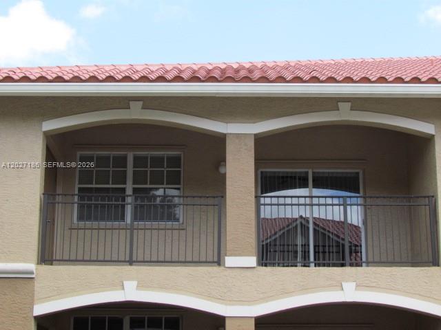 11700 SW 1st St #3207, Pembroke Pines FL 33025