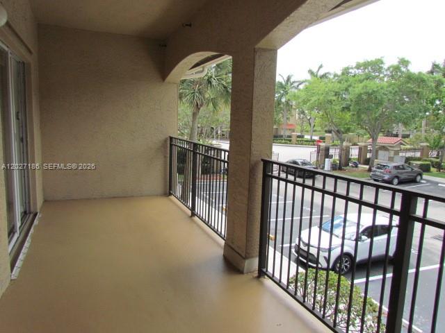 11700 SW 1st St #3207, Pembroke Pines FL 33025
