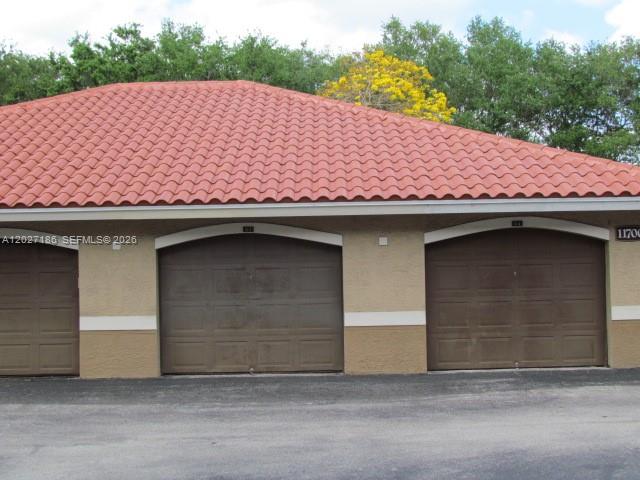 11700 SW 1st St #3207, Pembroke Pines FL 33025