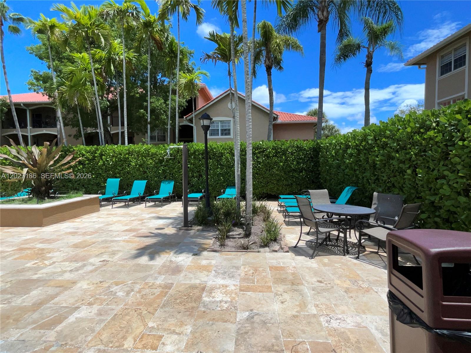 11700 SW 1st St #3207, Pembroke Pines FL 33025