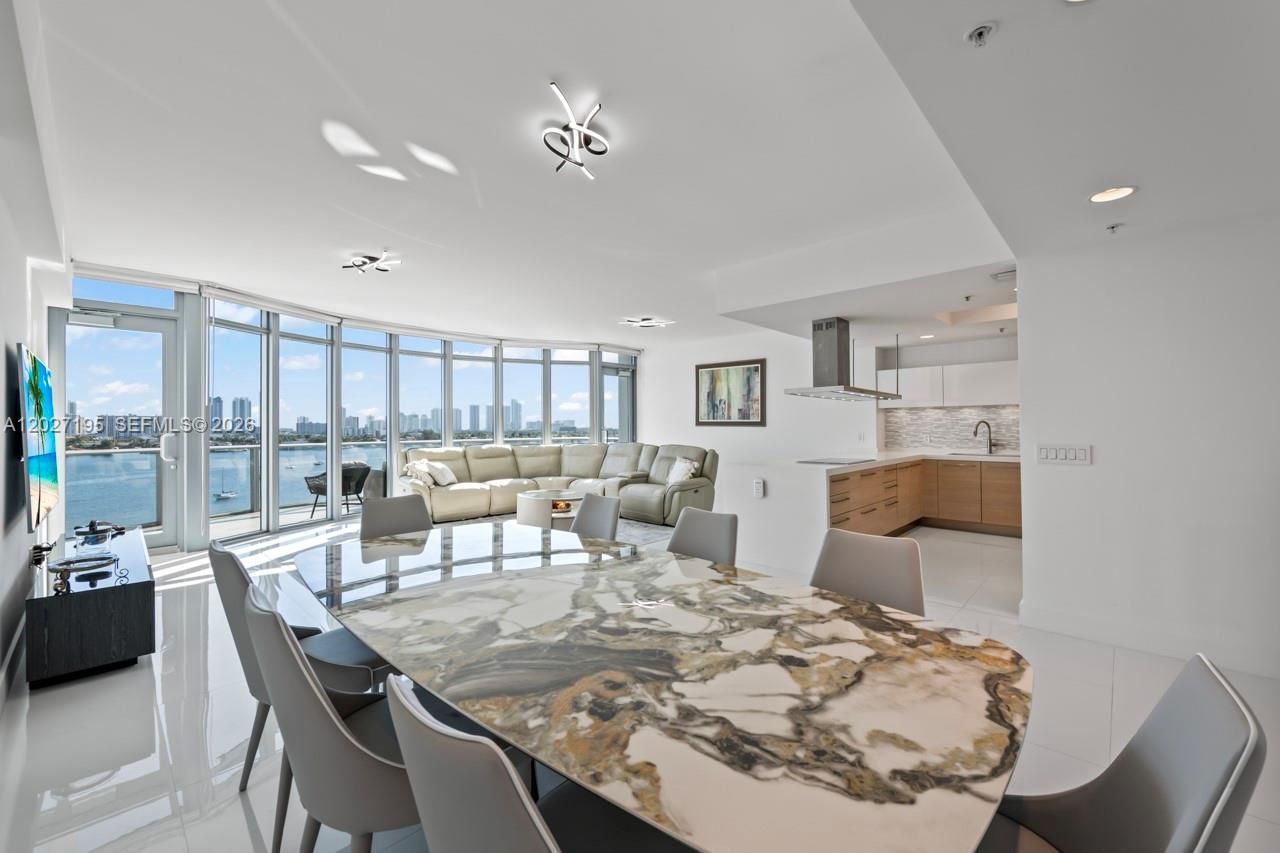 17301 Biscayne Blvd #811, North Miami Beach FL 33160