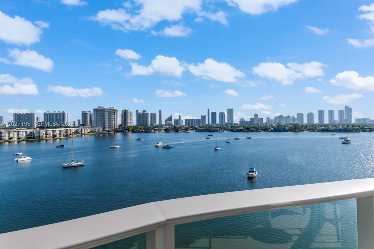 17301 Biscayne Blvd #811, North Miami Beach FL 33160