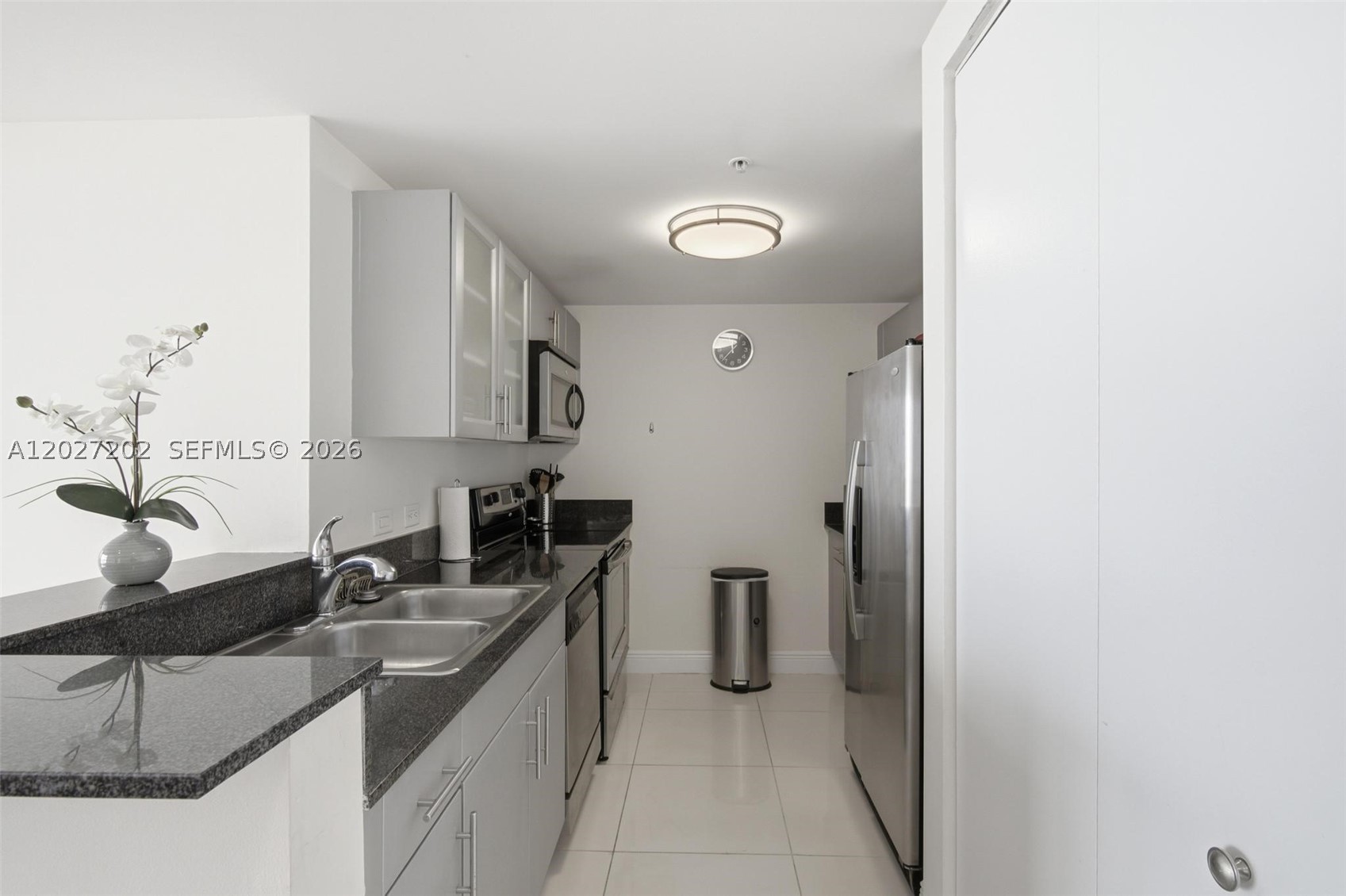 1861 NW S River Dr #2008, Miami FL 33125