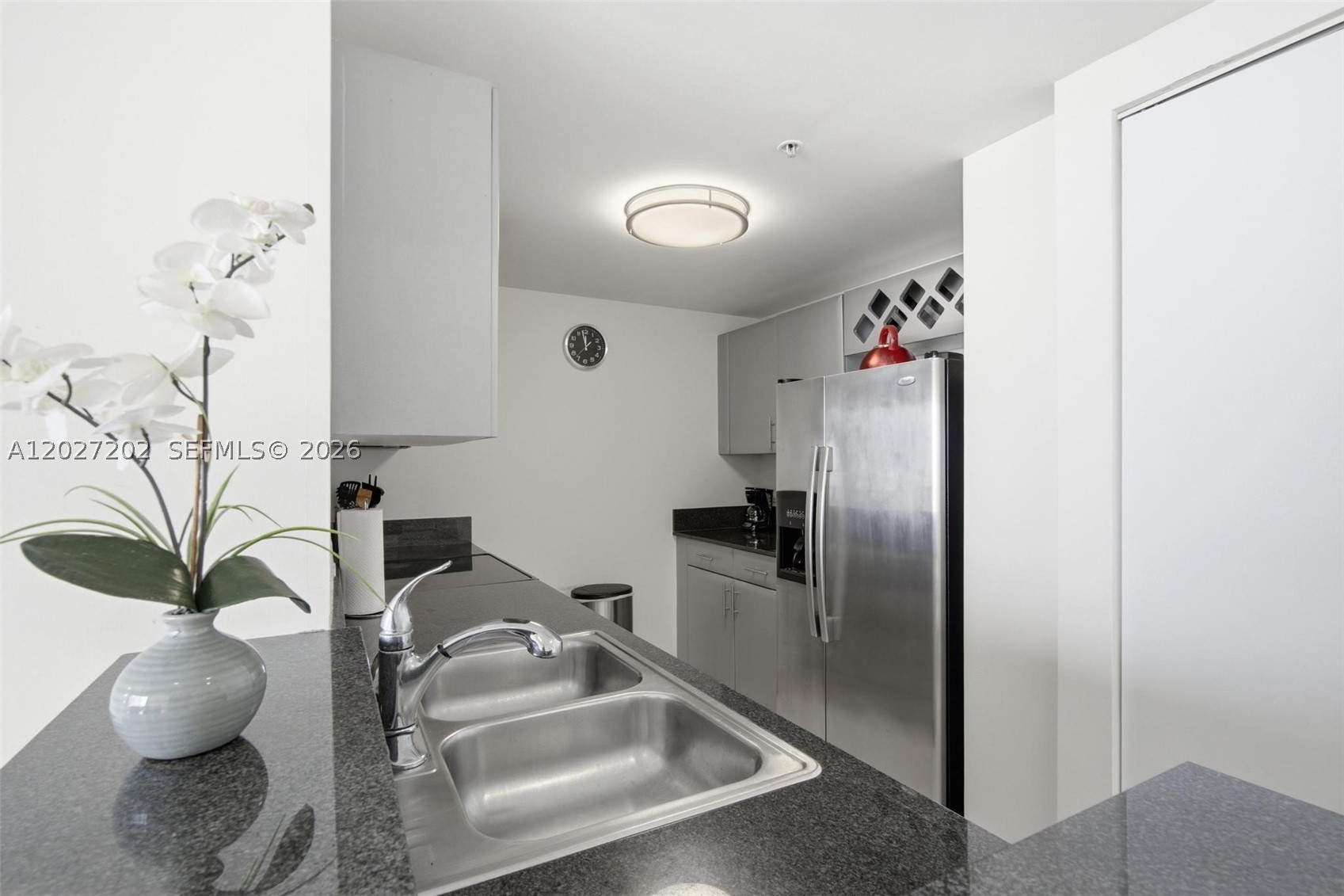 1861 NW S River Dr #2008, Miami FL 33125