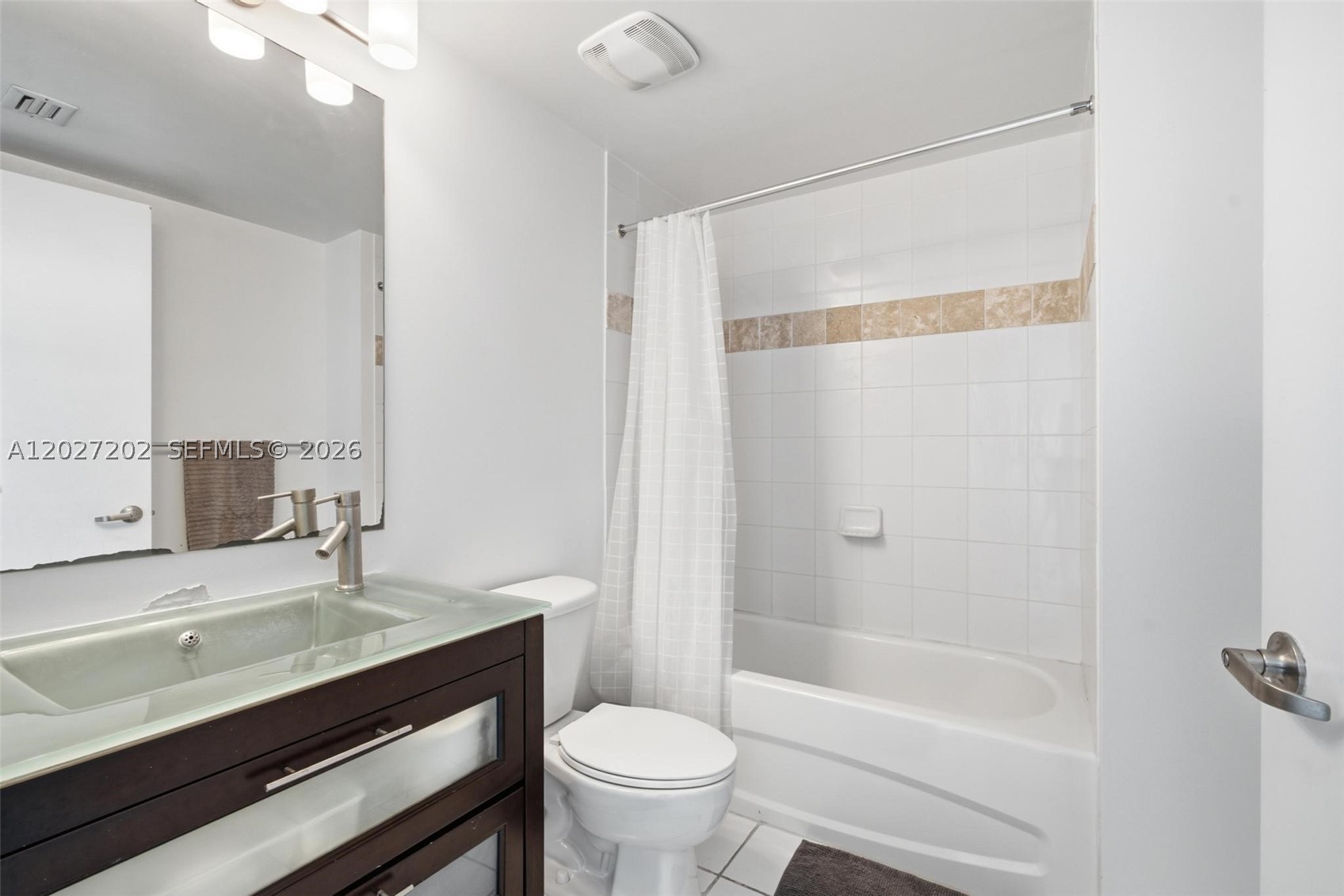 1861 NW S River Dr #2008, Miami FL 33125
