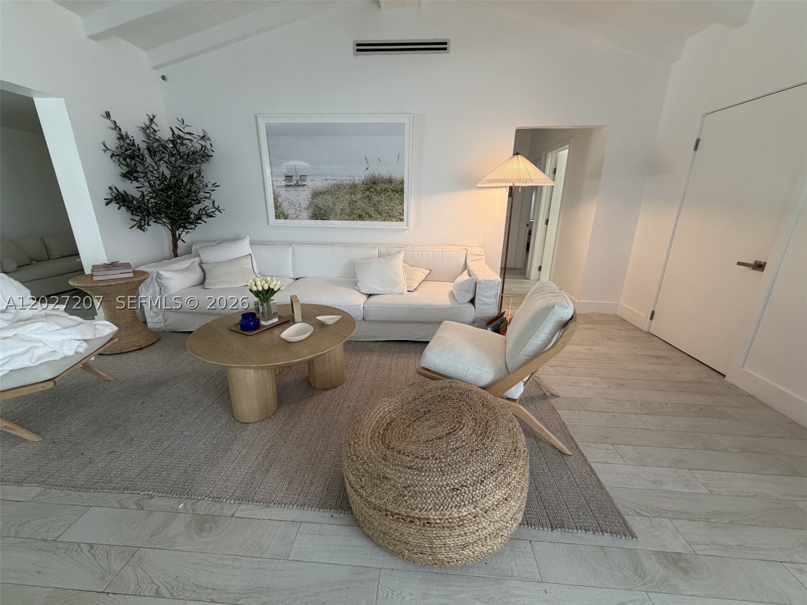 665 Allendale Rd, Key Biscayne FL 33149