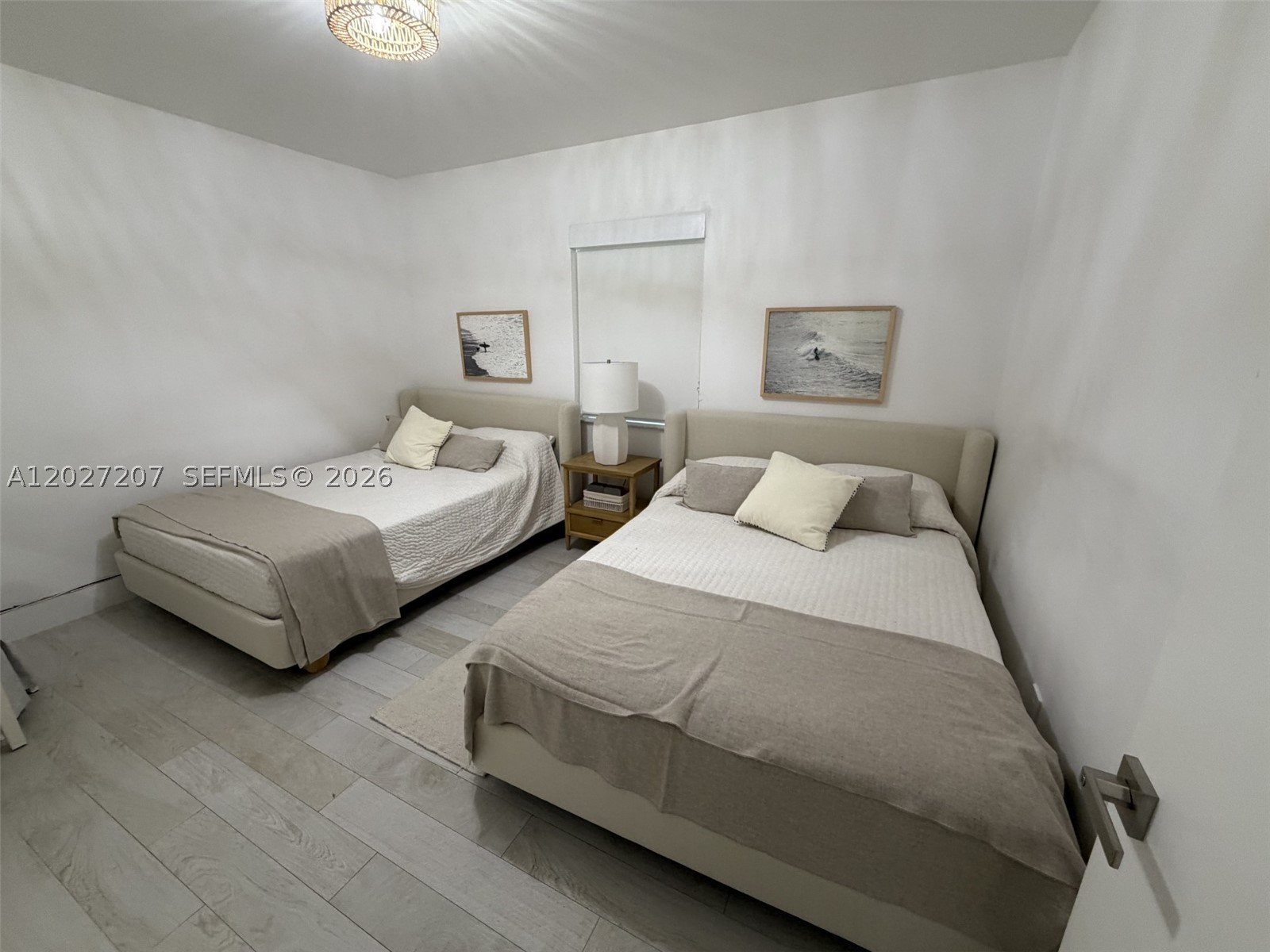 665 Allendale Rd, Key Biscayne FL 33149