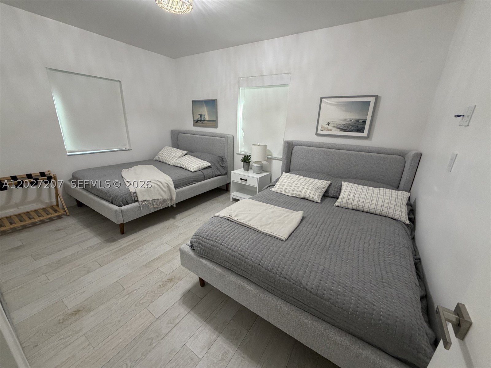 665 Allendale Rd, Key Biscayne FL 33149