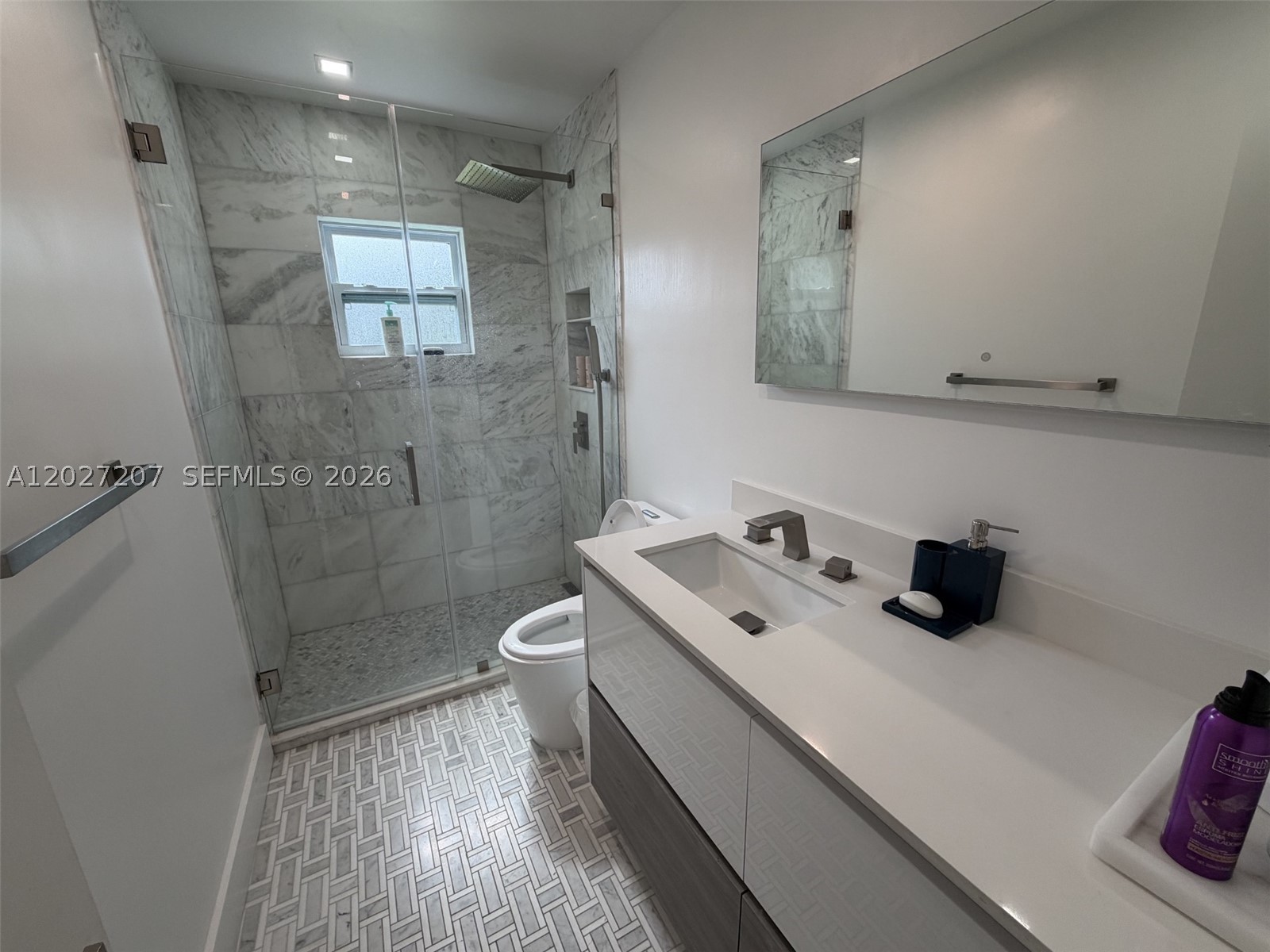665 Allendale Rd, Key Biscayne FL 33149