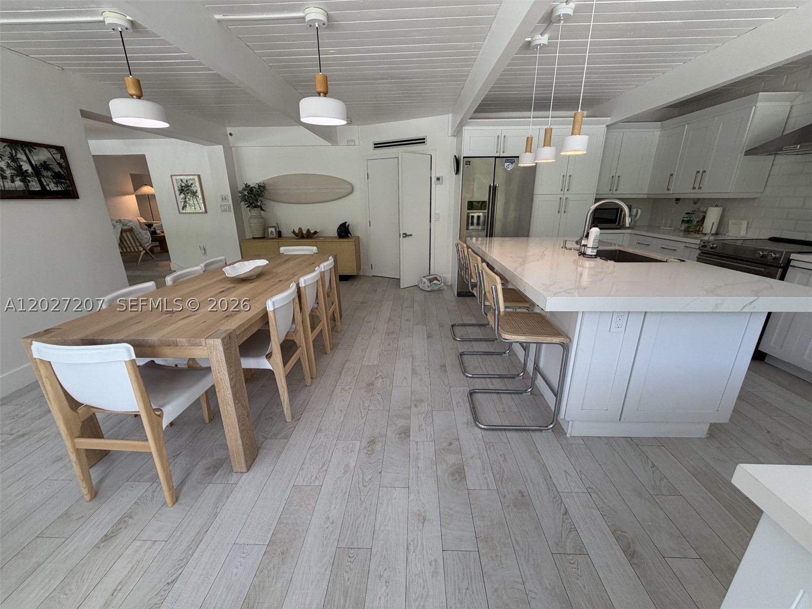 665 Allendale Rd, Key Biscayne FL 33149