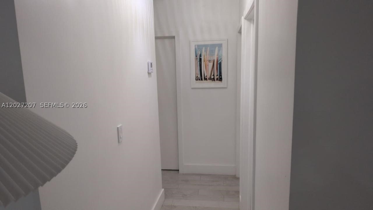 665 Allendale Rd, Key Biscayne FL 33149
