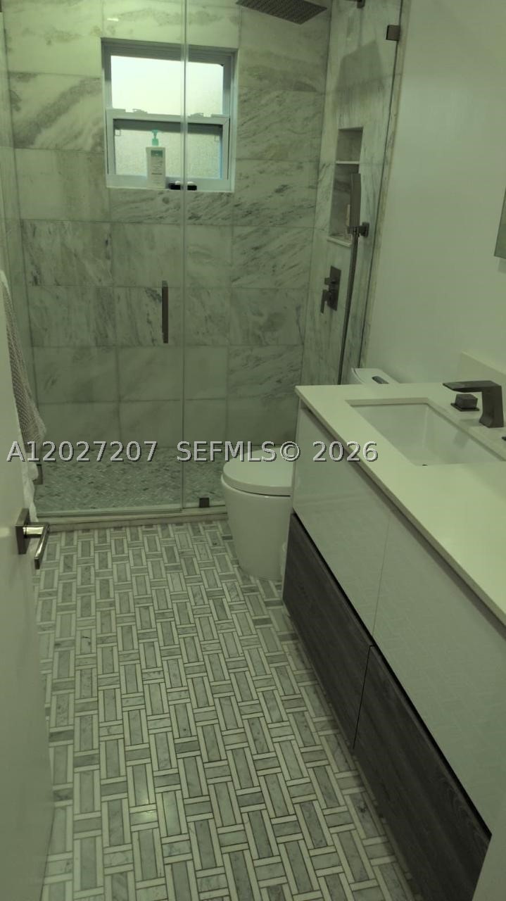 665 Allendale Rd, Key Biscayne FL 33149