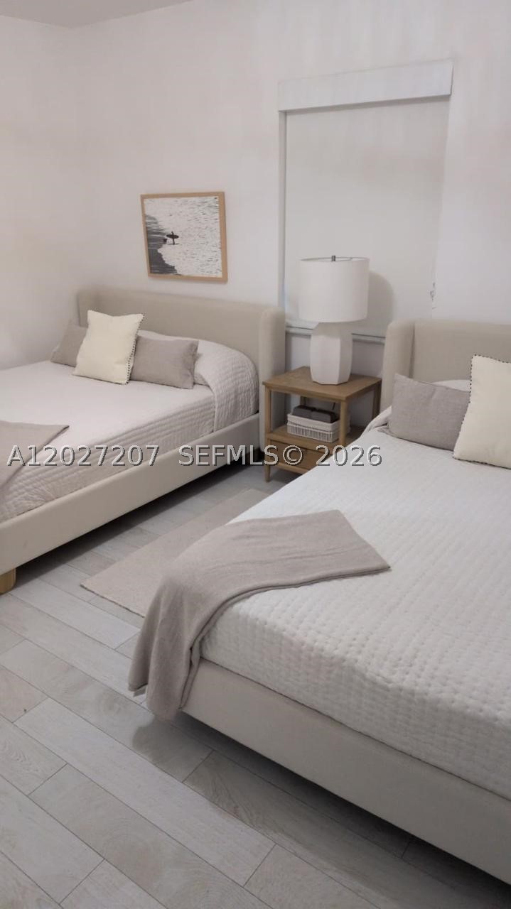 665 Allendale Rd, Key Biscayne FL 33149