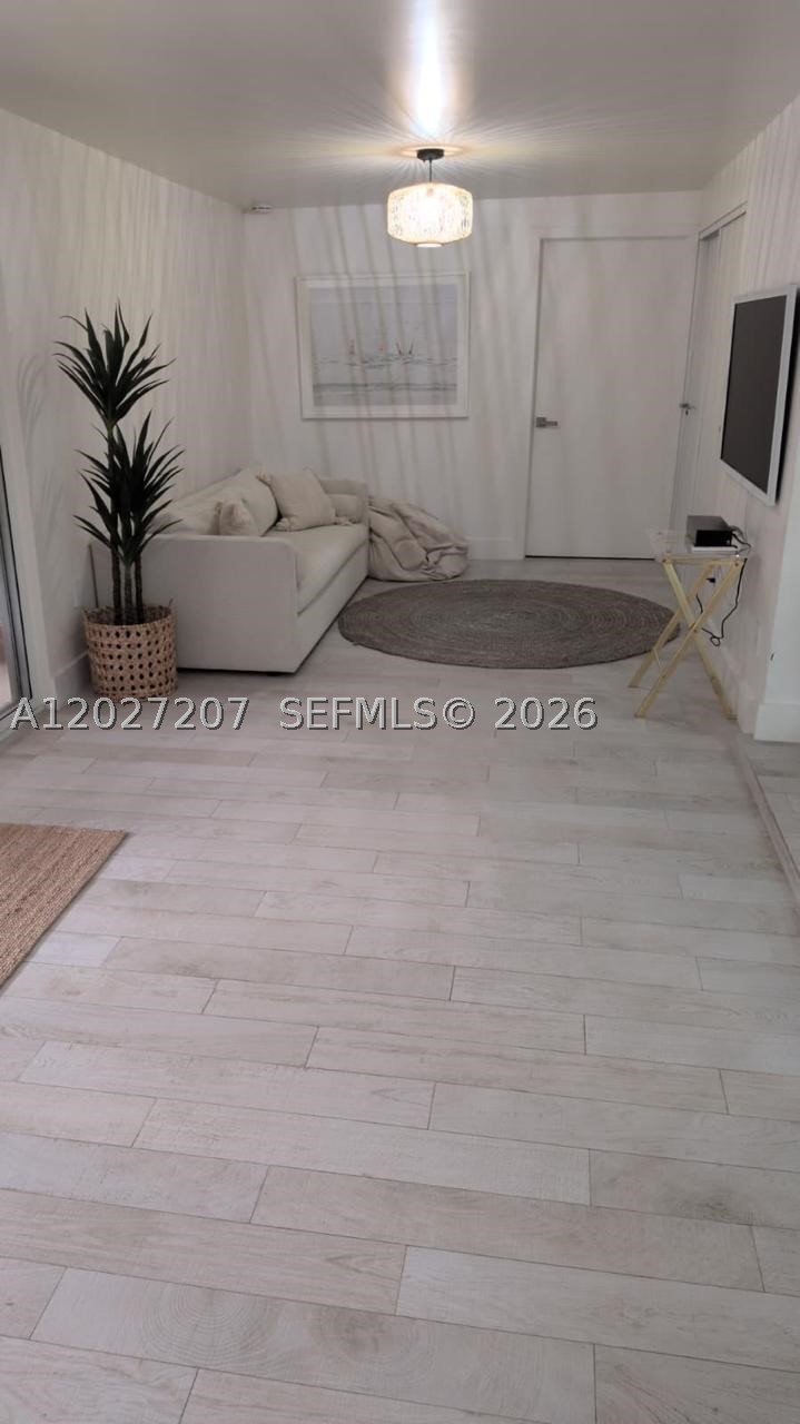 665 Allendale Rd, Key Biscayne FL 33149