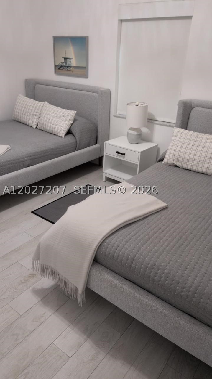 665 Allendale Rd, Key Biscayne FL 33149